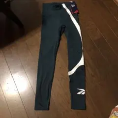 リーボック スパッツ