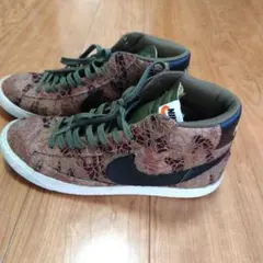 NIKE DUNK SB REAL TREE CAMO リアルツリーカモ - メルカリ