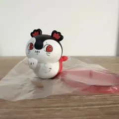 映画ちいかわ セイレーンだらけフィギュア《ライスないのォ？》
