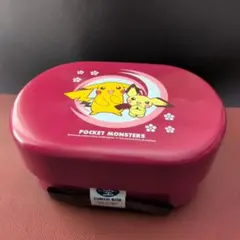 Item thumbnail for item 88332c4b-7e30-4a6d-906f-97b1d334f6c4