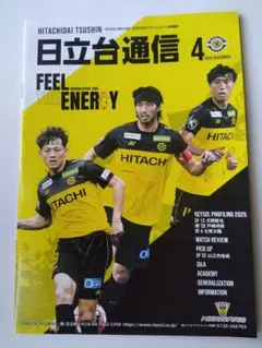 Item thumbnail for item c4952412-0bde-440f-81da-87048c1d7bd3