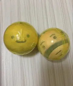 たまごっち　ぬいぐるみマスコット　ガチャガチャ