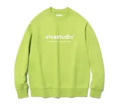 Item thumbnail for item f7ef0351-aa41-4455-a4c9-1e86c6a6fcdb