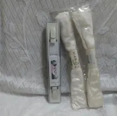 kiki☆様 リクエスト 2点 まとめ商品