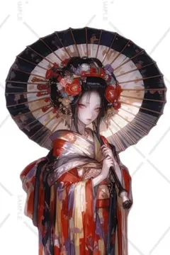 あや様 リクエスト 2点 まとめ商品