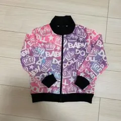 BABYDOLL ジャケット