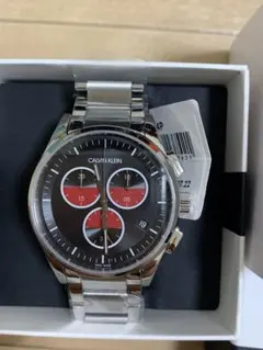 オリエント 腕時計