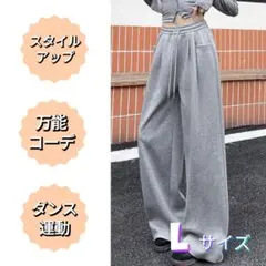 Item thumbnail for item f6bd4606-80f2-4a3f-bc81-cc4a50c630bd