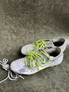 Nike ユナイテッドティエンポレジェンド10エリート26