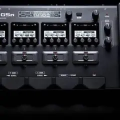 【Yoshi-toさん専用】zoom g5n  ボード付き Yoshi-toさん専用】zoom g5n ボード付き - メルカリ