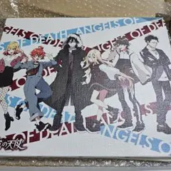 Item thumbnail for item 743fc6a5-2708-41a8-982a-f82c9c3c53be