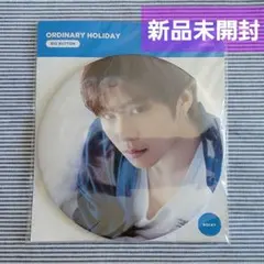 2026年最新】ordinary holiday astroの人気アイテム - メルカリ