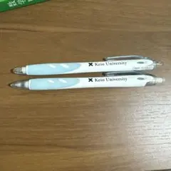 Item thumbnail for item 5cbf6929-aff9-4fee-a878-ddaaafb0c622