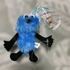 パペットスンスン　パフェ　お値下げ中