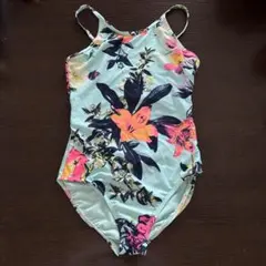 Gap 女児水着140cm