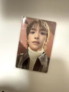 ドギョム　ラキドロ