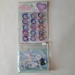 もちむぎさん様 リクエスト 4点 まとめ商品