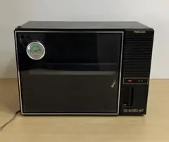東芝防湿庫 ドライボックスDC-47のサムネイル