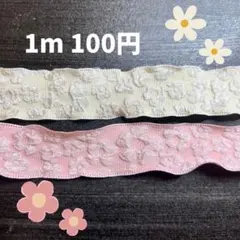 Item thumbnail for item 08303fff-3328-4f24-ba82-7e040e2fd6af