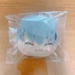 장송의 프리렌 ヒンメル ぷにっぺ マスコット ファミマ