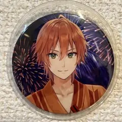 すとぷり缶バッジくじっ！（2020年夏ver.!!）