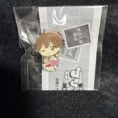 MEIKO ピンバッジ