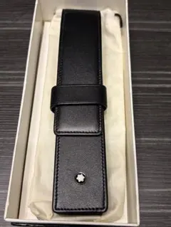 IWC 純正 レザーベルト 21mm EasX-CHANGE対応 Dバックル用 - メルカリ