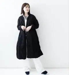 もんちゃん様　専用です！のサムネイル