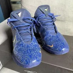 【新品】NIKE LEBRON 22 NRG グローバルラスト 新品】NIKE LEBRON 22 NRG グローバルラスト - メルカリ