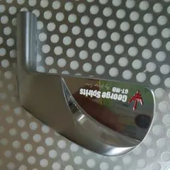 Item thumbnail for item 8c5cddc6-1d66-4aa3-a803-86330d0cdc89