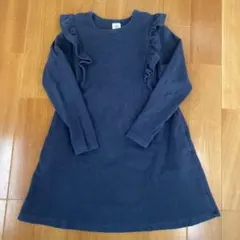 デビロック130 ワンピース