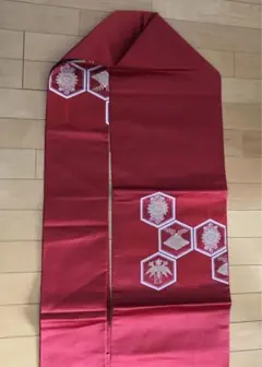 Item thumbnail for item b8b33fa4-9d67-49e5-a4ca-62e8f6b5066d