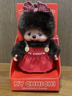 2025年最新】マイチッチの人気アイテム - メルカリ