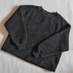 Item thumbnail for item f23967a8-e8b8-404c-a3d4-e0f9673677f1