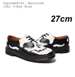 Item thumbnail for item 6978ce7c-8937-4dc1-980f-858629de9676