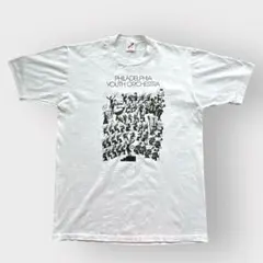 未使用1994年 鬼塚勝也 ラストマッチ Tシャツ スパンキーK ボクシング 