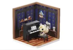 【値引可】どうぶつの森　リーメント