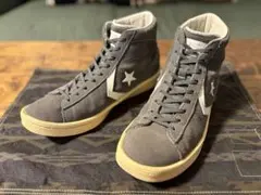 nonnative convers