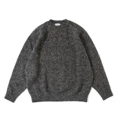 Item thumbnail for item 4ed02959-7763-4866-80bb-581f0efb0e1b