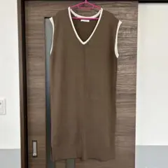 ベストワンピース