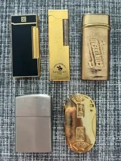 WENGER スイス建国700年記念モデル マルチツール 限定品 2点 - メルカリ