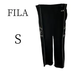 FILA フィラ スポーツウェア S パンツのみ