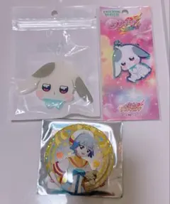 Item thumbnail for item 79c7d3d8-77e0-4c99-a06b-1e7518008e04