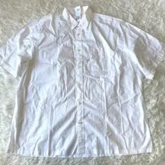 Item thumbnail for item b424e79b-92b3-4759-bcc2-c36f5f71f98b