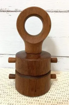 超希少 EO シープチェア 澤田貴司 デザイナーズ 北欧 デンマーク 天然