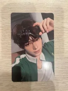 Item thumbnail for item 1c62db24-8711-48da-8162-dad6cd2bf926