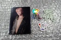 MAZZEL NAOYA 4点セット