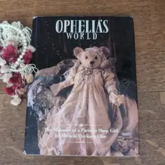 あまぐり〜31日まで休止〜様 リクエスト 2点 まとめ商品