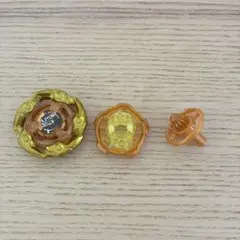 ウィザードロッド