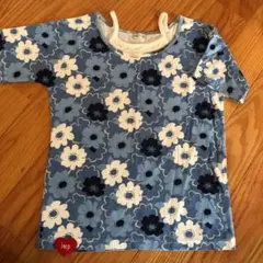 ラグマート　Tシャツ　size130